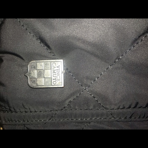 NWT Vince Camuto men’s jacket - Picture 11 of 12